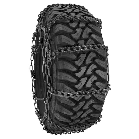 Peerless Chain